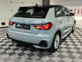 Audi A1 A1 Sportback 25 TFSI S line INT+EXT S-Tronic Gris - thumbnail 7