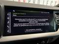 Audi A1 A1 Sportback 25 TFSI S line INT+EXT S-Tronic Gris - thumbnail 27