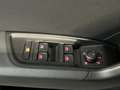 Audi A1 A1 Sportback 25 TFSI S line INT+EXT S-Tronic Gris - thumbnail 17