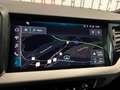 Audi A1 A1 Sportback 25 TFSI S line INT+EXT S-Tronic Gris - thumbnail 26