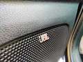 Kia Sportage 1.7 crdi GT Line s&s 2wd 141cv dct my18 Nero - thumbnail 15