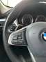 BMW X1 Sdrive18d Business Advantage auto - thumbnail 15
