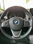 BMW X1 Sdrive18d Business Advantage auto - thumbnail 14
