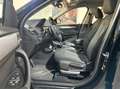 BMW X1 Sdrive18d Business Advantage auto - thumbnail 8