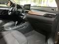 BMW X1 Sdrive18d Business Advantage auto - thumbnail 10