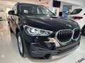 BMW X1 Sdrive18d Business Advantage auto - thumbnail 3