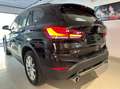 BMW X1 Sdrive18d Business Advantage auto - thumbnail 6