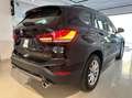 BMW X1 Sdrive18d Business Advantage auto - thumbnail 4
