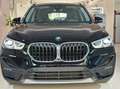 BMW X1 Sdrive18d Business Advantage auto - thumbnail 2