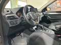BMW X1 Sdrive18d Business Advantage auto - thumbnail 9