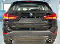 BMW X1 Sdrive18d Business Advantage auto - thumbnail 5