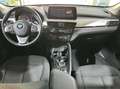 BMW X1 Sdrive18d Business Advantage auto - thumbnail 12