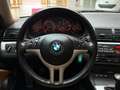 BMW 320 Cd|PDC|SHZ|GRA|Klima|Navi|Xenon|Schiebedach Zwart - thumbnail 12