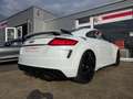 Audi TT RS 2.5 SPORT LED MATRIX CARBON B&O KAMERA 20" Weiß - thumbnail 5