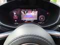 Audi TT RS 2.5 SPORT LED MATRIX CARBON B&O KAMERA 20" Weiß - thumbnail 16