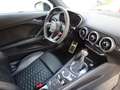 Audi TT RS 2.5 SPORT LED MATRIX CARBON B&O KAMERA 20" Weiß - thumbnail 17