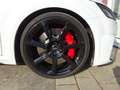 Audi TT RS 2.5 SPORT LED MATRIX CARBON B&O KAMERA 20" Weiß - thumbnail 20