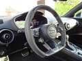 Audi TT RS 2.5 SPORT LED MATRIX CARBON B&O KAMERA 20" Weiß - thumbnail 12
