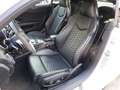 Audi TT RS 2.5 SPORT LED MATRIX CARBON B&O KAMERA 20" Weiß - thumbnail 19