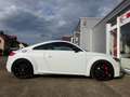 Audi TT RS 2.5 SPORT LED MATRIX CARBON B&O KAMERA 20" Weiß - thumbnail 4