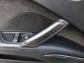 Audi TT RS 2.5 SPORT LED MATRIX CARBON B&O KAMERA 20" Weiß - thumbnail 14