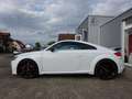 Audi TT RS 2.5 SPORT LED MATRIX CARBON B&O KAMERA 20" Weiß - thumbnail 8