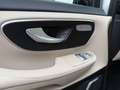 Mercedes-Benz V 250 V 250 d AVANTGARDE Lang *AMG*AHK*WIDE*SHZ*KAM* LED Silber - thumbnail 15