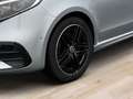 Mercedes-Benz V 250 V 250 d AVANTGARDE Lang AMG*AHK*AIRMATIC*SHZ*KAM Argent - thumbnail 6