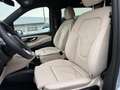 Mercedes-Benz V 250 V 250 d AVANTGARDE Lang AMG*AHK*AIRMATIC*SHZ*KAM Argent - thumbnail 16