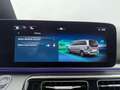 Mercedes-Benz V 250 V 250 d AVANTGARDE Lang AMG*AHK*AIRMATIC*SHZ*KAM Argent - thumbnail 18