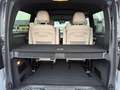Mercedes-Benz V 250 V 250 d AVANTGARDE Lang *AMG*AHK*WIDE*SHZ*KAM* LED Silber - thumbnail 13