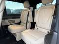 Mercedes-Benz V 250 V 250 d AVANTGARDE Lang *AMG*AHK*WIDE*SHZ*KAM* LED Silber - thumbnail 12