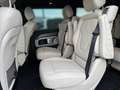 Mercedes-Benz V 250 V 250 d AVANTGARDE Lang *AMG*AHK*WIDE*SHZ*KAM* LED Silber - thumbnail 11