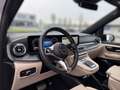 Mercedes-Benz V 250 V 250 d AVANTGARDE Lang AMG*AHK*AIRMATIC*SHZ*KAM Argent - thumbnail 7