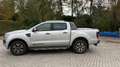 Ford Ranger Ranger Autm. Limited Gris - thumbnail 2