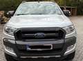 Ford Ranger Ranger Autm. Limited Gris - thumbnail 7