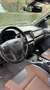 Ford Ranger Ranger Autm. Limited Gris - thumbnail 11