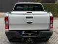 Ford Ranger Ranger Autm. Limited Gris - thumbnail 4