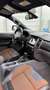 Ford Ranger Ranger Autm. Limited Gris - thumbnail 8