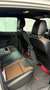 Ford Ranger Ranger Autm. Limited Gris - thumbnail 9