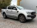Ford Ranger Ranger Autm. Limited Gris - thumbnail 6