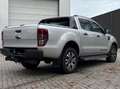 Ford Ranger Ranger Autm. Limited Gris - thumbnail 5