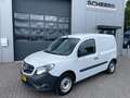 Mercedes-Benz Citan 109 CDI Airco | Cruise | PDC Blanc - thumbnail 1