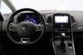 Renault Scenic 1.4 TCe Zen Automaat 7 persoons - Half leer, Navi Blauw - thumbnail 3