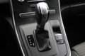 Renault Scenic 1.4 TCe Zen Automaat 7 persoons - Half leer, Navi Blauw - thumbnail 20