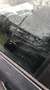SEAT Leon 2.0 T FSI FR - thumbnail 2