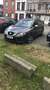 SEAT Leon 2.0 T FSI FR - thumbnail 1
