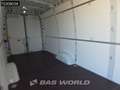 Iveco Daily 35S21 Neu! 3.0L Automatik L4H2 210PS LE Weiß - thumbnail 15