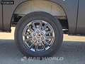 Iveco Daily 35S21 Neu! 3.0L Automatik L4H2 210PS LE Weiß - thumbnail 34