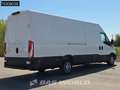 Iveco Daily 35S21 Neu! 3.0L Automatik L4H2 210PS LE Weiß - thumbnail 7